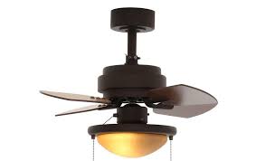 Canadian wiring hex nut threaded please refer to the installation instructions titled universal installation. Hampton Bay Ceiling Fan With Light Wiring Diagram