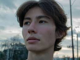 Jordan Sessions's Instagram, Twitter & Facebook