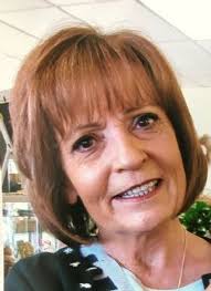 Rhonda Boggs Obituary July 12, 2018