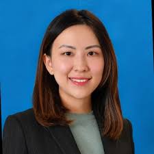 Bahareh Assadi posted