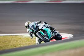 To communicate or ask something with the place, the phone number is (801). Energica Unveils The Electric Racebike Egogp Electricmotorcycles News It S Time