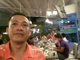 truong lam son- giai tennis qk7 4