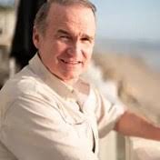 Engle Family Obituaries