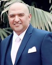 JC Hernandez Obituary (2024)