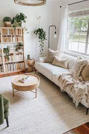 Abisko Quartz White Sofa Cute Living Room Living Room Inspo Home Living Room