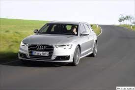 Good Fredda S 23 01 2020 Performance Audi A6 A6 Avant 4g C7 Facelift 2014 1 8 Tfsi Ultra 190 Hp S Tronic P Audi A6 Avant Audi A6 Audi