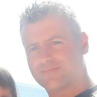 60+ profili “Bellini”