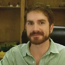 Lasseter Equipment Group