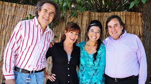 The series was renewed for a seventh and last season. Los Eguiguren Un Clasico Del Humor Televisivo Llega Con Funcion Gratuita A Punta Arenas El Magallanico