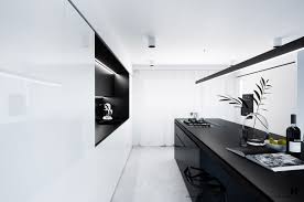 50 gorgeous galley kitchens and tips
