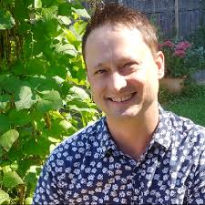 philbgarner (Phil Garner) · GitHub