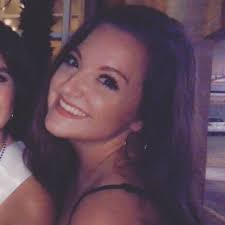 Carly Chandler (CarlyChandler2@)