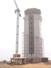 The anambra state government has been commended for embarking on a cargo airport project in sirika expressed the belief that the anambra airport would be successful in serving the interests of. Atqnews Africa S Premier Travel Tourism News Site Aviation News Hotel News Hospitality News Destination News Airline News African News Quarterly News I Love To Travel Travel News African Tourism Latest