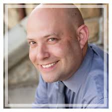 Licensed Psychologists in Romulus, MI. Find a Compassionate and Experienced  Professional.