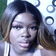 Are you moving with the winning Geng? Dial *909*30# to join a Geng and get  rewarded! SWIPE RIGHT to see the top #909Fans from day one! Please send  your contact details (name,