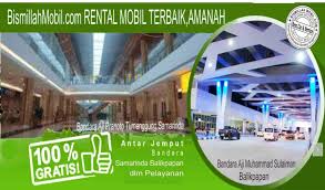 Tjiu's palace arena wisata pemancingan dan rekreasi keluarga di samarinda, kalimantan timur. Homepage Bismillahmobil Com