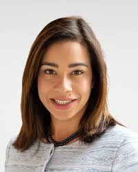 Deborah Casper Stone