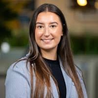 7 "Lois Gale" profiles