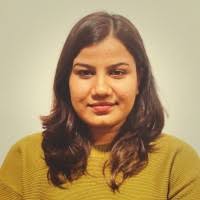 500+ "Pallawi" profiles