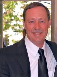 Obituary information for Steven G. "Steve" Borders