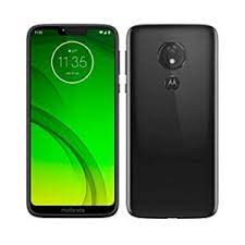 Zip file in rom and select it. Motorola Moto G7 Power Rootear Android