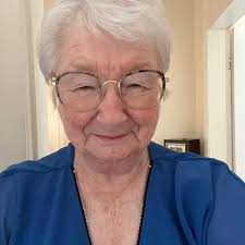 Love this one!! So nice❤️