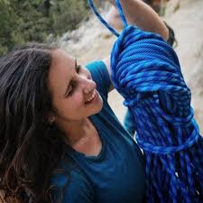Dawn is a san francisco based musician and drum teacher. Dawn Richardson Dawnerfr Twitter