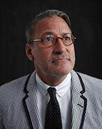 Robert Masias's Instagram, Twitter & Facebook