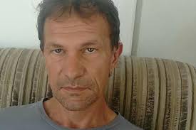 Homem francês desaparece no aeroporto de Lisboa