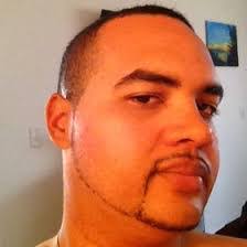 Sean Vaz's Instagram, Twitter & Facebook