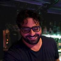 6200+ "Calabro" profiles