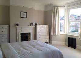 Pin By Louise Gab On Smoked Oyster Bedroom Wall Colors Bedroom Colors Home