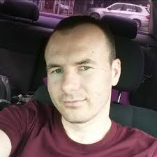 Does it worth to go ryzen 7900 from ryzen 7600? I use the pc for gaming  only 1440p ultra wide … Cheers !