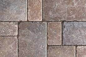 Maybe you would like to learn more about one of these? Brussels Block Coffee Creek Color Colorful Patio Brick Paver Walkway Backyard Landscaping Designs