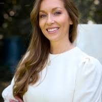 50+ “Springer” profiler