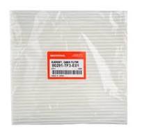 Cabin Air Filter 80291-TF3-E01 for Honda Civic HR-V Odyssey Acura RDX MDX  TLX | eBay
