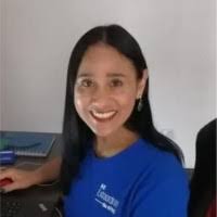 100+ perfiles de «Martha Palacio»