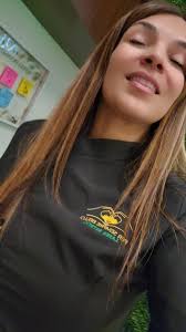 Marta Saavedra (@martasaavedra5)’s videos with sonido original