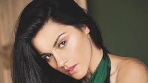 Maite Perroni reveló que ningún RBD recibía dinero de los productos que  vendían