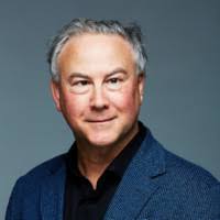 Richard Prince Email & Phone Number