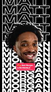 Matthew Morrell Cornell