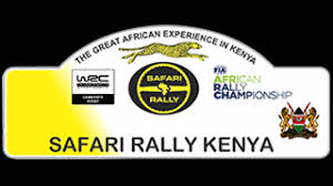 Here is the scoop on the wrc safari rally 2021 dates, drivers, route, cars, and much more. Overview