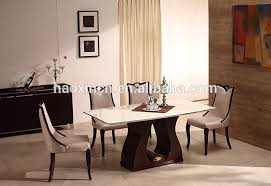 30 x 30 x 17 read more. Granite Wooden Restaurant Dinning Table Buy Dining Table New Model Restaurant Dining Tables And Chairs Granite Marble Dining Table Product On Alibaba Com