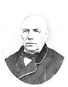 Last updated may 03, 2019. Praxedes Mateo Sagasta Wikipedia La Enciclopedia Libre