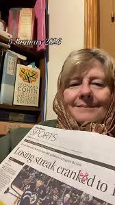 #mennonite #winnipegfreepress #comedy #grandslam