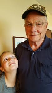 Jack Chism, Jr. Obituary June 21, 2024