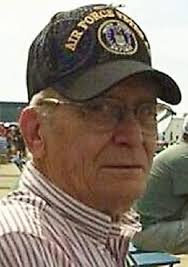 Donald R. Keefer