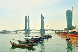 See more ideas about kuala terengganu, terengganu, marang. 2021 6d5n Kuala Terengganu Kuantan Kuala Lumpur Putrajaya Malaysia Tour Ami Travel Tours