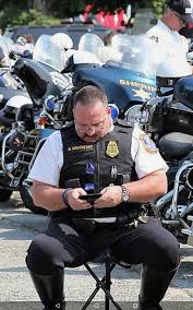 police おしゃれまとめの人気アイデア pinterest dmnkeen 男性警察官 メンズユニフォーム 警察官