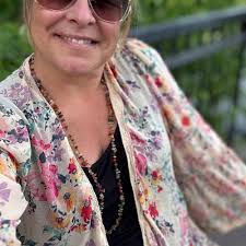 TOP 10 BEST Resale Shops in Cambridge, ON, Canada